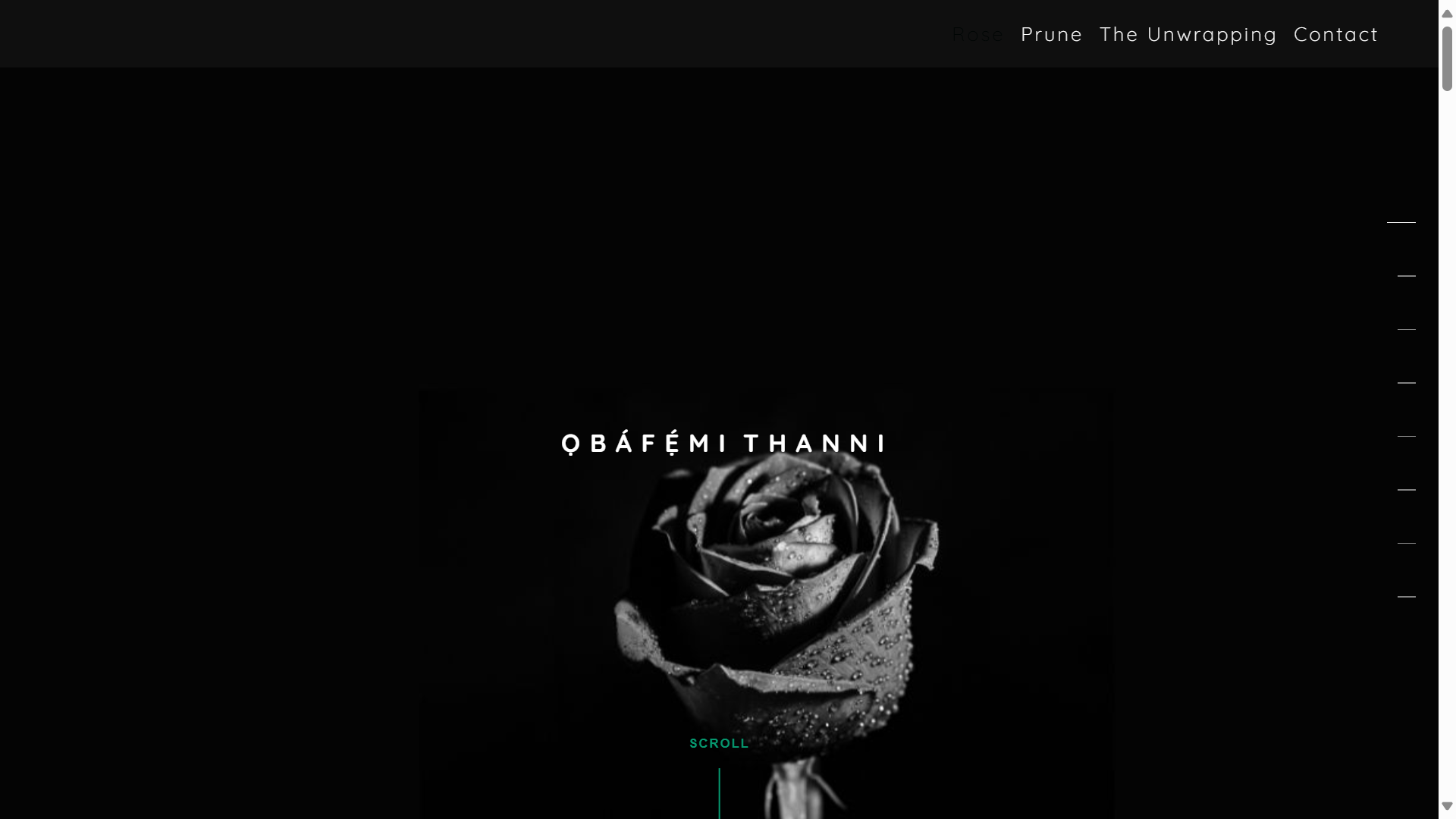OBAFEMI